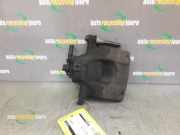 Bremszange links vorne Citroen C1 4401G8