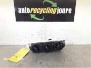 Heizungsbetätigung (Konsole) Ford Focus II Turnier DA, DS, FFS 7M5T19980AA