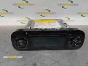 CD-Radio Fiat Panda 312, 319 735537558