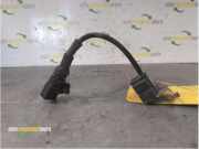 Sensor für Wegstrecke Audi Q7 4L 7L0907674A