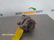 Lichtmaschine Honda Jazz II GD, GE A4TB1391