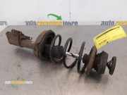 Federbein rechts vorne Renault Clio II B 8200662261