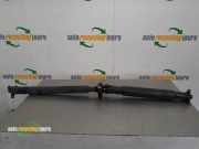 Kardanwelle BMW 1er E87 26107567953