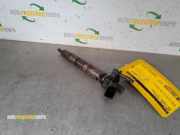 Einspritzdüse BMW 1er E87 0445116