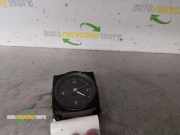 Uhr VW Passat B8 Variant 3G 3G0919204C