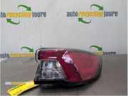 Rückleuchte rechts Ford Kuga III DFK CX482BSL