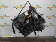 Motor ohne Anbauteile (Diesel) BMW 7er E65, E66