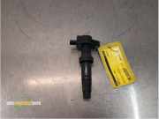 Zündspule Ford Kuga III DFK LX6E12A375BA