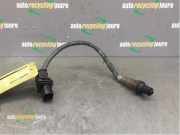 Lambdasonde Mercedes-Benz Vito/Mixto Kasten W639 0035426918