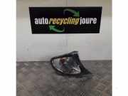 Blinker rechts BMW 3er Touring E46 6914200