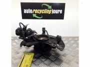 Achsschenkel rechts vorne Peugeot 308 II 1610138080