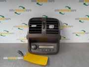 Heizungsbetätigung (Konsole) Lancia Thesis 841 735377297