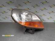 Hauptscheinwerfer rechts Renault Kangoo I Rapid FC 8200150617