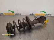 Federbein links vorne Renault Megane III Grandtour KZ 543020008R