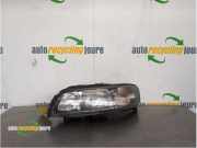 Hauptscheinwerfer links Volvo V70 II 285 89004805