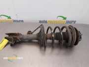 Federbein rechts vorne Kia Sportage 2 JE, KM 546612E500