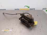 Bremszange links vorne VW Tiguan I 5N 5N0615123