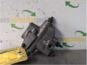 Bremskraftregler Toyota Yaris P1 XXXXX