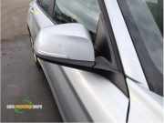 Außenspiegel rechts BMW 1er F20 51167242702