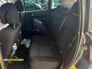 Rücksitzbank Peugeot 3008 I XXXXX