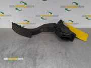 Fahrpedal Audi A3 8V 5Q1721503F