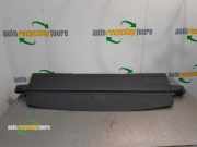 Laderaumabdeckung Skoda Fabia Kombi 6Y 69980001