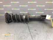 Federbein links vorne Mitsubishi Colt VI Z2, Z3 824902000481