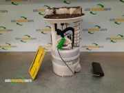 Kraftstoffpumpe Renault Twingo II CN0 8200368239