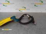 Lambdasonde Peugeot 3008 I 1618V3