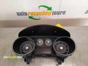 Drehzahlmesser Fiat Punto Evo 199 51852796