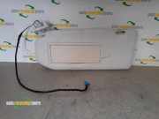 Sonnenblende links Peugeot 508 I SW 8E 8163GA