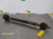 Antriebswelle rechts vorne Audi A3 8P 1K0407272KA