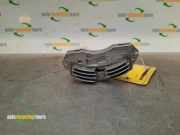 Widerstand Heizung BMW 1er E81 T1000660WB