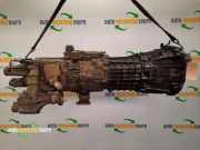 Allradgetriebe Suzuki Grand Vitara II JT, TD, TE 7503642