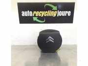 Airbag Fahrer Citroen C4 I LC 96823829ZD