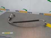 Hochdruck-/Niederdruckleitung für Klimaanlage Ford B-Max JK C1B119F618BC