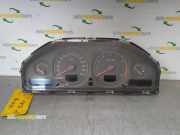 Drehzahlmesser Volvo S80 I 184 9483484