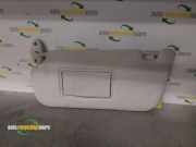 Sonnenblende links Ford C-Max II DXA AM51A04101AD3AM1