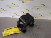 Sensor für Wegstrecke VW Passat B8 Variant 3G 3Q0907561C