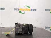 Klimakompressor Kia Magentis MG 977013K720