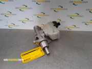 Hauptbremszylinder VW Caddy IV Kombi SAB, SAJ 1K1614019L