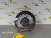 Drehzahlmesser Toyota Aygo B1 838000H011A