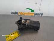 Anlasser Peugeot Expert II Kasten VF 5802Z5