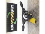 Lenkstockschalter Ford Fiesta VI CB1, CCN 8A6T13335AD