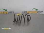 Feder hinten Chevrolet Matiz XXXXX