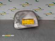 Blinker rechts VW Transporter T4 Kasten 7D0953042F