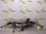 Lenkgetriebe VW Passat B7 Variant 365 3AB423050M