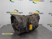 Allradgetriebe Audi Q7 4L 09D300038D