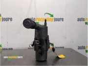 Servopumpe Peugeot 5008 I 400884