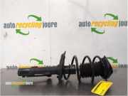 Federbein links vorne Renault Megane IV Schrägheck B9A 543025418R